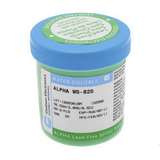 alpha 157134 redirect to product page